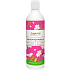 Laguna Magnolie und Veilchen Leinenparfüm 300 ml