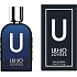Liu Jo Lovers Jo for Him Eau de Toilette für Männer 50 ml