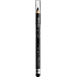 Miss Sporty Naturally Perfect Vol. 1 Augen-, Brauen- und Lippenstift 005 Deep Black 0,78 g