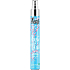 Nani Wind of South Körpernebel für Frauen 75 ml