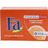 Fa Hygiene & Frischer Orangenduft + Milchprotein-Toilettenseife 100 g