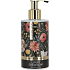 Vivian Gray Botanicals Luxus-Flüssigseife mit Spender 250 ml