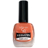 Golden Rose Keratin Nagelfarbe 33 10,5 ml