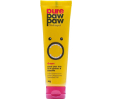 Pure Paw Paw Gefrorener Haut-, Lippen- und Make-up-Balsam 25 g