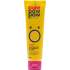 Pure Paw Paw Gefrorener Haut-, Lippen- und Make-up-Balsam 25 g