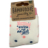 Albi Bamboo Socken Einhorn, Größe 37 - 42