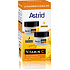 Astrid Vitamin C Anti-Falten-Tagescreme 50 ml + Anti-Falten-Nachtcreme 50 ml, Duopack