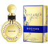 Rochas Byzance Gold Eau de Parfum für Frauen 60 ml