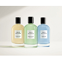 David Beckham Aromatic Greens Eau de Parfum für Männer 100 ml
