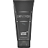 Montblanc Explorer Duschgel für Männer 300 ml