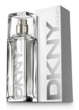DKNY Donna Karan Woman Energizing Duftwasser für Frauen 30 ml