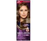 Wella Wellaton Intense Haarfarbe 7/2 Mattes Mittelblond