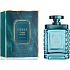 Guess Uomo Acqua Men Eau de Toilette für Männer 100 ml