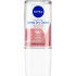 Nivea Derma Dry Control Maximum Antitranspirant Roll-on für Frauen 50 ml