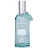 Esprit Provence Grüner Tee Innenraumduft 100 ml