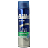 Gillete Series Aloe Vera Rasiergel für Männer 200 ml