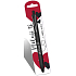 Nekupto Ich liebe dich Stift 15 cm
