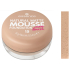 Essence Natural Matte Mousse Foundation Mousse Make-up 15 16 g