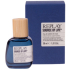 Replay Source of Life for Man Eau de Toilette für Männer 30 ml