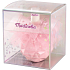 Martinelia Parfüm Körpernebel rosa 100 ml