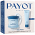 Payot Source Cr?me Hydratante Adaptog?ne Gesichtsfeuchtigkeitscreme 50 ml + Source Masque Baume Réhydratant feuchtigkeitsspendende erfrischende Maske 50 ml, Kosmetikset für Frauen