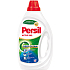 Persil Gel Regular 22 Waschladungen