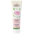 Grüne Apotheke Lotus Olive Handcreme 100 ml