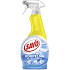 SAVO Badezimmer Reinigungsmittel, 500 ml
