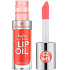 Essence Hydra Kiss feuchtigkeitsspendendes Lippenöl 04 Pocketful Of Sunshine 4 ml