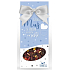 Nekupto Geschenktee Fabelhafter Mann mit Herz am rechten Fleck 40 g