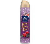 Glade Spray Berry Festive Kiss, 300 ml