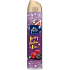 Glade Spray Berry Festive Kiss, 300 ml