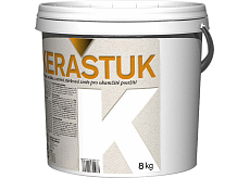 Kerastuk K Innenputz, 8 kg
