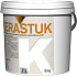 Kerastuk K Innen Putzmörtel, 8 kg