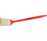 Spokar Profi zárohák plochý štětec, č.2,5