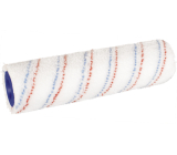 Spokar Mikroplyš Lakovací váleček podlahářský pro držák 8 mm, 250 mm