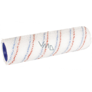 Spokar Mikroplyš Lakovací váleček podlahářský pro držák 8 mm, 250 mm