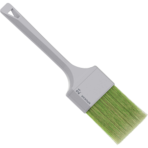 Spokar Nova Lasur flacher Pinsel, Nr. 2,5