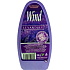 Wind Luftfreshener Lavendel, Gel, 150 g