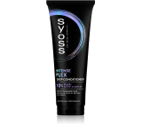 Syoss Intense Plex intensiver Conditioner für stark geschädigtes Haar, 250 ml
