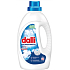 Dalli Activ Universal Waschgel, 22 Wäschen, 1,1 l