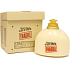 Jean Paul Gaultier Fragile Körpercreme für Frauen 200 ml