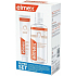 Elmex Caries Protection Mundwasser 400 ml + Zahncreme 75 ml