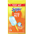 Swiffer Set Stiel + Staubtuch, 1 Stk