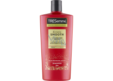 TRESemmé Keratin Smooth Shampoo für Haare, 685 ml