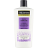 TRESemme Biotin Repair Conditioner für Haare, 685 ml