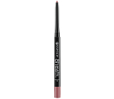 Essence Lippenstift 8h matte comfort 21 Clouded, 0,3 g