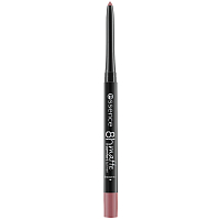 Essence Lippenstift 8h matte comfort 21 Clouded, 0,3 g
