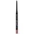 Essence Lippenstift 8h matte comfort 21 Clouded, 0,3 g