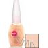 Maybelline Colorama Nagellack 46 Zuckerkristalle 7,5 ml